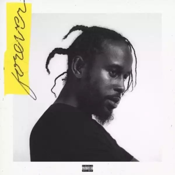 Forever BY Popcaan